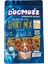 Semi-Moist Yarı Yumuşak Köpek Ödül Maması Sport Mıx 500 gr 1