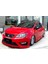 Nam Tuning Seat Ibiza Yarasa Ayna Kapağı 2009-2017 Arası Batman Ayna 2