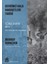 Devrimci Halk Hareketleri: Üçüncü Devrim Cilt 2 - Murray Bookchin 1