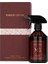 Maison Genial Luxury Sandal Wood Bordo Sprey Oda Kokusu 500  ml 1