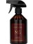 Maison Genial Luxury Sandal Wood Bordo Sprey Oda Kokusu 500  ml 2