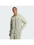 M Mel Fz Fermuarlı Erkek Sweatshirt 1
