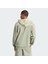 M Mel Fz Fermuarlı Erkek Sweatshirt 2