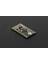Dfrduino Pro Mini V1.3 (16MB -5V 328) Standart 1