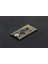 Dfrduino Pro Mini V1.3 (16MB -5V 328) Standart 2