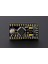 Dfrduino Pro Mini V1.3 (16MB -5V 328) Standart 3