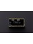 Dfrduino Pro Mini V1.3 (16MB -5V 328) Standart 4