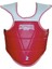 Sport Taekwondo Safeguard/tekvando Vücut Koruyucu/taekwondo Göğüs Koruyucu Sfg 1001 2