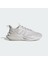 Alphabounce + Erkek Spor Ayakkabı 1