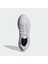 Alphabounce + Erkek Spor Ayakkabı 2