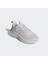 Alphabounce + Erkek Spor Ayakkabı 4