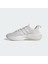 Alphabounce + Erkek Spor Ayakkabı 5