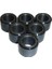 MTX 125 / SPACY ACTİVA 100 / RS 151 / SPONTİNİ 110 - BANDO 11 GR x 6 ADET BAGA 1