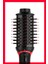 Revlon one Step Blow Dry 3’ü 1 Arada Saç Kurutma Makinesi ve Şekillendirici RVDR5333E 2