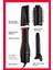 Revlon one Step Blow Dry 3’ü 1 Arada Saç Kurutma Makinesi ve Şekillendirici RVDR5333E 3