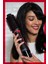 Revlon one Step Blow Dry 3’ü 1 Arada Saç Kurutma Makinesi ve Şekillendirici RVDR5333E 8