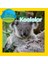 National Geographic Kids - Koalalar-Jill Esbaum 1