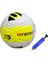 4 Astar Futbol Topu-Pompa FT-400-120 1