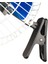 Space 12 Inç 24V Araç Fanı Maşalı / HAFA28 4