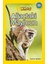 National Geographic Kids - Ağaçtaki Maymun-Susan B. Neuman 1
