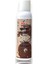 Boya Sprey Metalic 250 ml Bronz My Bake 1