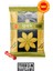 Bulgur Pilavlık Bulgur 5 kg 1