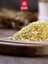 Bulgur Pilavlık Bulgur 5 kg 2