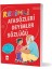Resimli Atasözleri Deyimler Sözlüğü 1