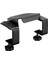 Desk Mountıng Kıt 1