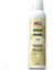 Boya Sprey Metalic 250 ml Sedef My Bake 1