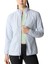 100 Glacier Full Zip Polar 1