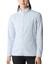 100 Glacier Full Zip Polar 2