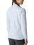 100 Glacier Full Zip Polar 3