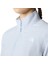 100 Glacier Full Zip Polar 4
