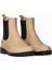 Kadın Yağmur Botu Cavan Toni Pons Ankle Boot Water Beige 2