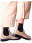 Kadın Yağmur Botu Cavan Toni Pons Ankle Boot Water Beige 4