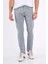 Cep Puntolu Chino Erkek Pantolon 1