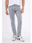 Cep Puntolu Chino Erkek Pantolon 2