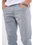 Cep Puntolu Chino Erkek Pantolon 3