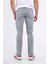 Cep Puntolu Chino Erkek Pantolon 4