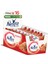 Nestlé Nesfit Çilekli Tam Tahıllı Bar 16'lı 16x23,5 gr 1