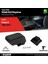 Ford Focus 2 Kol Dayama Kolçak Abs Vidalı Siyah 2005-2011 A+Kalite 1