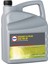 GIGANT LS PLUS SAE 5W-30 , 5 Litre Motor Yağı (Üretim Yılı:2023) 1