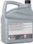 GIGANT LS PLUS SAE 5W-30 , 5 Litre Motor Yağı (Üretim Yılı:2023) 2