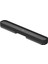 Ambeo Soundbar Mini 2