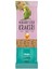 Nostalji Vitaminli Ballı Muhabbet Kuşu Krakeri 3 x 28 gr 1