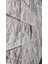 Kültür Tuğlası 3D Grey Modeli Modeli 0,5 m2 1
