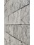 Kültür Tuğlası 3D Grey Modeli Modeli 0,5 m2 2