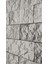 Kültür Tuğlası 3D Grey Modeli Modeli 0,5 m2 3