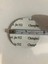 Bmw Direksiyon Logo 45MM (50.yıl Mavi Beyaz) 4,5 cm 3